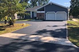 Best Driveway Pressure Washing  in Avalon, PA